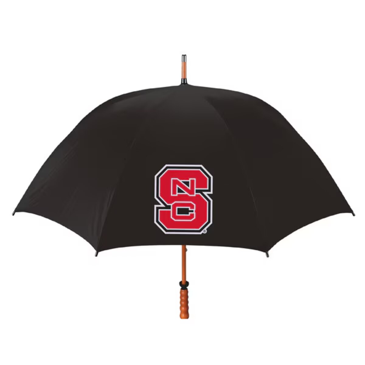 Golf Umbrella Wood Shaft